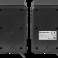 DEFENDER Q7 6W 2.0 USB-LAUTSPRECHER Bild 1