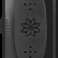 DEFENDER Q7 6W 2.0 USB-LAUTSPRECHER Bild 2