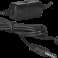 DEFENDER Q7 6W 2.0 USB-LAUTSPRECHER Bild 3