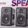 DEFENDER Q7 6W 2.0 USB-LAUTSPRECHER Bild 4