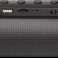 DEFENDER ENJOY S500 BLUETOOTH SPEAKER ZWART foto 1