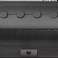 DEFENDER ENJOY S500 BLUETOOTH SPEAKER ZWART foto 2