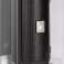 DEFENDER ENJOY S500 BLUETOOTH SPEAKER ZWART foto 4
