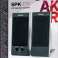 DEFENDER SPK-170 2.0 4W USB-LAUTSPRECHER Bild 1