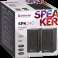 DEFENDER SPK-240 6W 2.0 USB-LAUTSPRECHER AUS HOLZ Bild 5