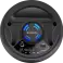DEFENDER G70 BLUETOOTH-LAUTSPRECHER 12W BT / FM / TF / MIC LEUCHTEN Bild 2