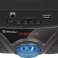 GŁOŚNIK DEFENDER BEATBOX 10 BLUETOOTH 10W BT/FM/USB/TF/AUX/Light kuva 1