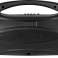 GŁOŚNIK DEFENDER BEATBOX 10 BLUETOOTH 10W BT/FM/USB/TF/AUX/Light kuva 4