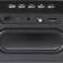 DEFENDER G44 BLUETOOTH-KAIUTIN 10W BT/FM/USB/TF/AUX/LED kuva 1