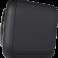 DEFENDER G44 BLUETOOTH-KAIUTIN 10W BT/FM/USB/TF/AUX/LED kuva 2