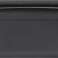 DEFENDER G44 BLUETOOTH-KAIUTIN 10W BT/FM/USB/TF/AUX/LED kuva 3