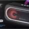DEFENDER G44 BLUETOOTH-KAIUTIN 10W BT/FM/USB/TF/AUX/LED kuva 6