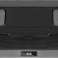 DEFENDER G36 BLUETOOTH 5W FM/USB/TF/AUX-KAIUTIN kuva 2