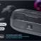 DEFENDER G36 BLUETOOTH 5W FM/USB/TF/AUX-KAIUTIN kuva 4
