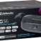 DEFENDER G36 BLUETOOTH 5W FM/USB/TF/AUX-KAIUTIN kuva 5