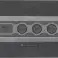 DEFENDER G32 BLUETOOTH 20W BT/FM/TF/AUX/TWS/IP56 LUIDSPREKER foto 1