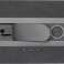 DEFENDER G32 BLUETOOTH 20W BT/FM/TF/AUX/TWS/IP56 LUIDSPREKER foto 2