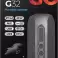 DEFENDER G32 BLUETOOTH 20W BT/FM/TF/AUX/TWS/IP56 LUIDSPREKER foto 5