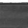 DEFENDER G30 BLUETOOTH KÕLAR 16W BT/FM/AUX TULED foto 2