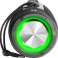 DEFENDER G30 BLUETOOTH KÕLAR 16W BT/FM/AUX TULED foto 6