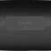 DEFENDER G22 BLUETOOTH 20W BT/FM/TF/USB/AUX/TWS LUIDSPREKER foto 1