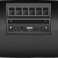 DEFENDER G22 BLUETOOTH 20W BT/FM/TF/USB/AUX/TWS LUIDSPREKER foto 2