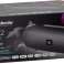 DEFENDER G22 BLUETOOTH 20W BT/FM/TF/USB/AUX/TWS LUIDSPREKER foto 4