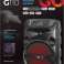 DEFENDER G110 BLUETOOTH 12W LED/BT/FM/TF/USB/AUX LUIDSPREKER foto 1