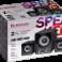 DEFENDER Z4 2.1 11W USB-LAUTSPRECHER Bild 1
