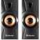 DEFENDER AURORA S8 2.0 8W USB-LAUTSPRECHER Bild 1