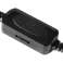 DEFENDER AURORA S8 2.0 8W USB-LAUTSPRECHER Bild 2