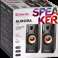 DEFENDER AURORA S8 2.0 8W USB-LAUTSPRECHER Bild 3