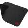 Anti-Rutsch-Mauspad Defender Gaming Hydrophobic 2 Maus Bild 1