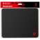 Anti-Rutsch-Mauspad Defender Gaming Hydrophobic 2 Maus Bild 2