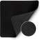 Anti-Rutsch-Mauspad Defender Gaming Hydrophobic 2 Maus Bild 3