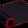 DEFENDER GAMING WARRIOR PAD 820x300x3mm bilde 2