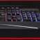 DEFENDER GAMING WARRIOR PAD 820x300x3mm bilde 3