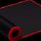 DEFENDER GAMING LIBERTY PAD 800x300x3mm kép 2