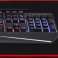DEFENDER GAMING LIBERTY PAD 800x300x3mm kép 3