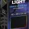 DEFENDER GAMING ULTRA LIGHT LED JASTUČIĆ 900x350x4mm slika 5