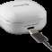 DEFENDER BLUETOOTH TWINS 910 HEADPHONES WHITE image 3