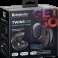 DEFENDER BLUETOOTH TWINS 910 KOPFHÖRER SCHWARZ Bild 5