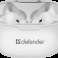 DEFENDER BLUETOOTH TWINS 903 SLUŠALICE slika 1