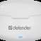 DEFENDER BLUETOOTH TWINS 903 SLUŠALICE slika 3