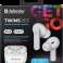 DEFENDER BLUETOOTH TWINS 903 SLUŠALICE slika 6