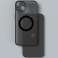 Case voor Apple iPhone 14 Case Alogy Hybrid Mag Case voor MagSafe met foto 4