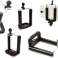 Universal Holder Tripod Hook For Phone For Tripod 1/4 image 3