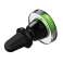Magnetic Car Holder For Car For Phone Grid Holder image 6