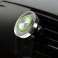 Magnetic Car Holder For Car For Phone Grid Holder image 3