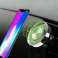 Magnetic Car Holder For Car For Phone Grid Holder image 4